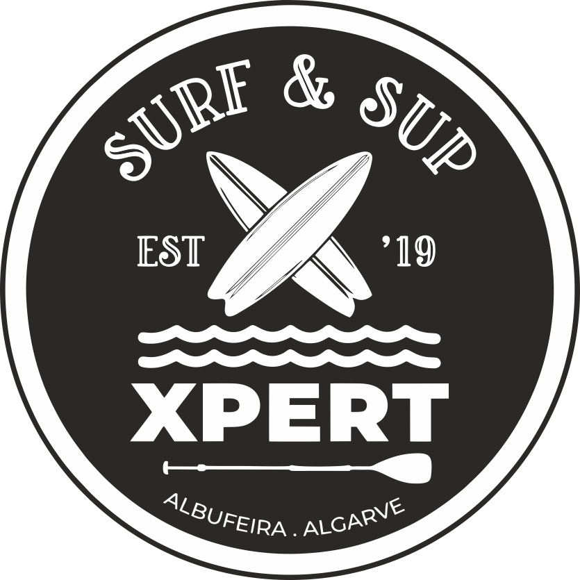 Surf Expert